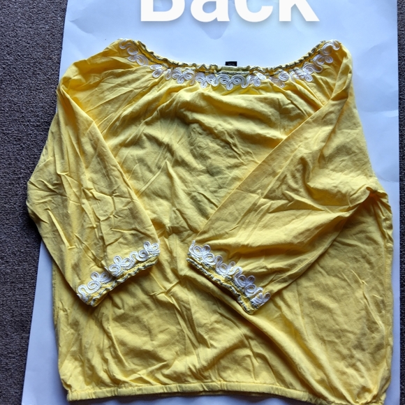 Bundle - Picture 11 of 13